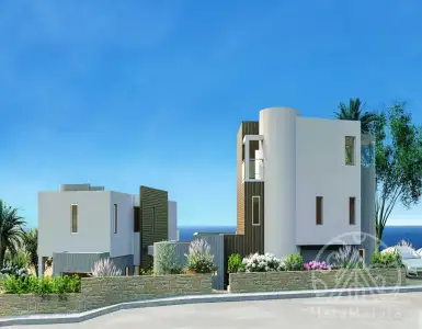 Buy in Cyprus for 1960000€