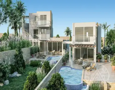 Buy in Cyprus for 1980000€