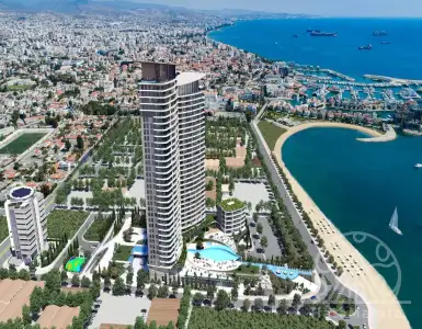 Buy in Cyprus for 1914000€
