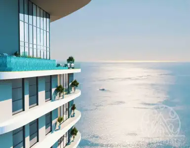Buy in Cyprus for 1868000€