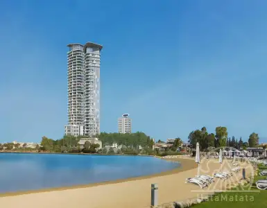 Buy in Cyprus for 1712000€