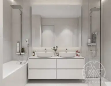 Buy in Cyprus for 1490000€