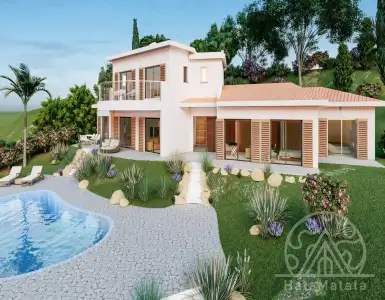 Buy in Cyprus for 2171000€