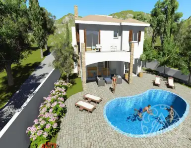 Buy in Cyprus for 1250000€