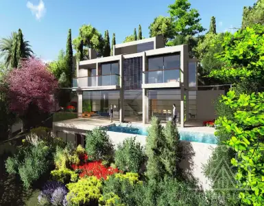Buy in Cyprus for 1971000€