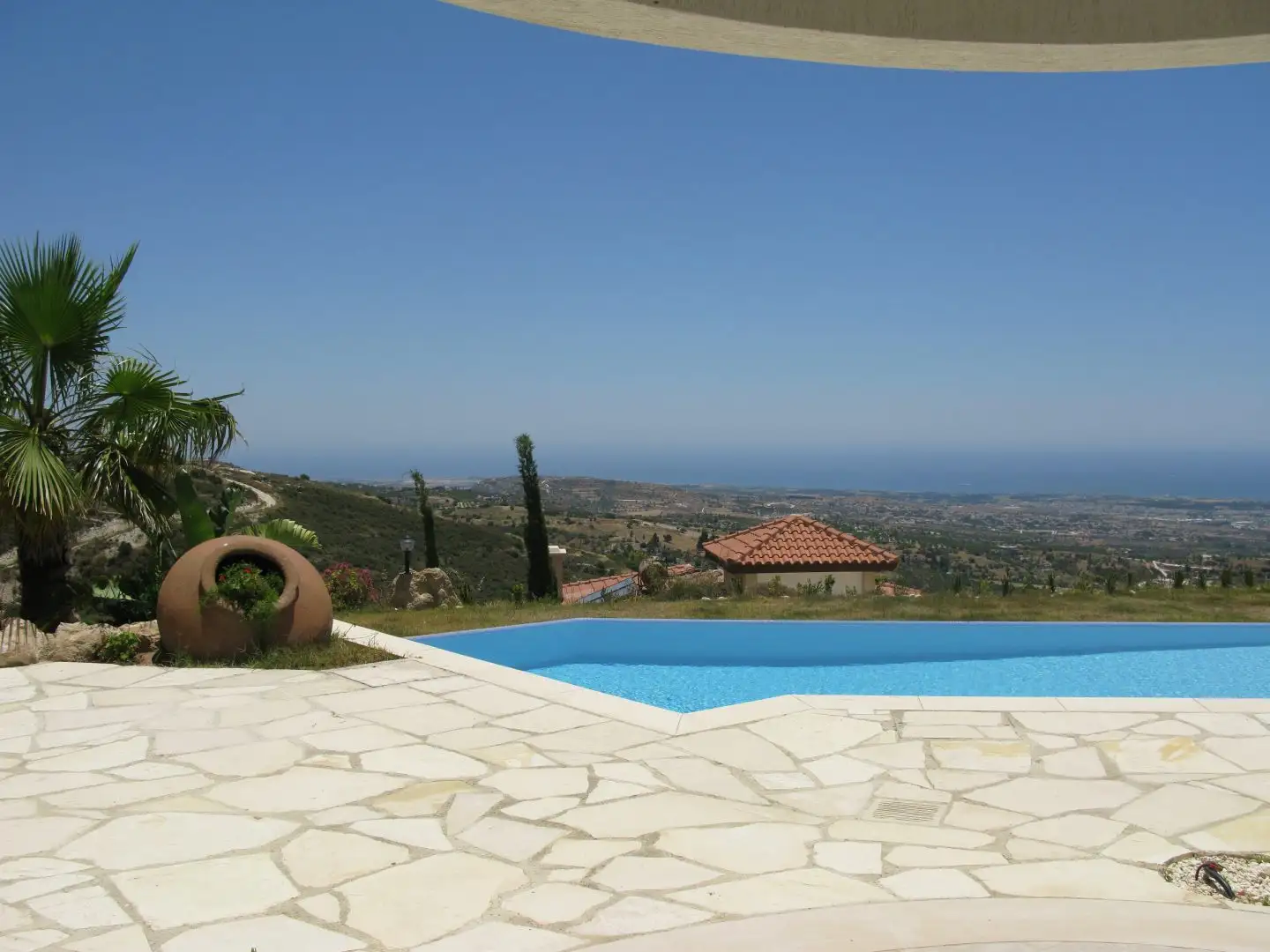 Villa 90m² in Cyprus, Tsada. Priced at 852000€ rent photo-8