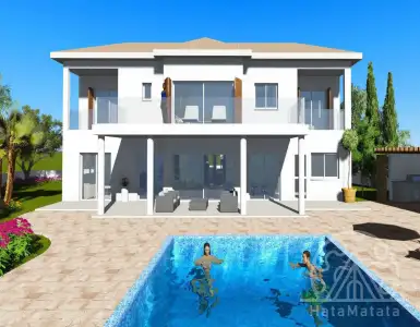 Buy in Cyprus for 2700000€