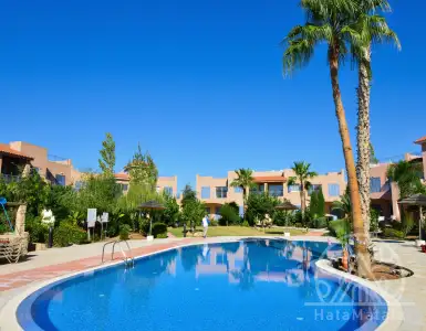 Buy in Cyprus for 325000€