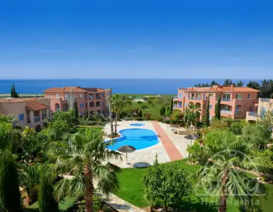 Buy in Cyprus for 180000€