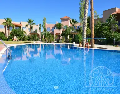Buy in Cyprus for 288000€