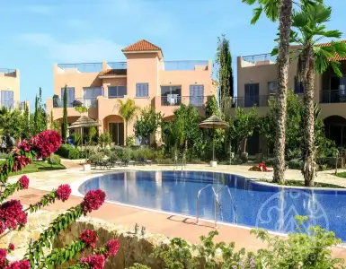 Buy in Cyprus for 182000€