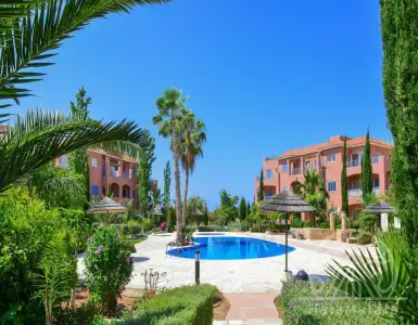 Buy in Cyprus for 182000€