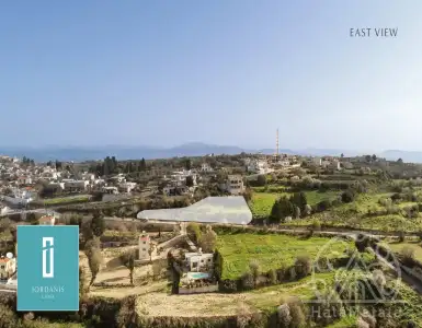 Buy in Cyprus for 575000€