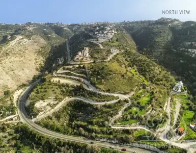 Buy in Cyprus for 2760000€