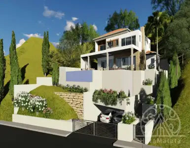 Buy in Cyprus for 1395000€