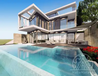 Buy in Cyprus for 2174000€