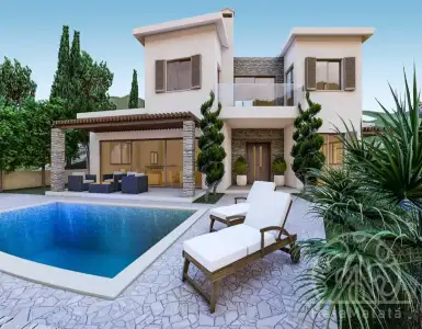 Buy in Cyprus for 1893000€