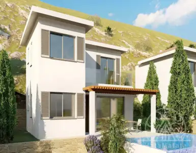 Buy in Cyprus for 672000€