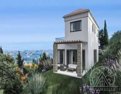 Buy in Cyprus for 930000€
