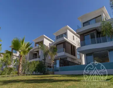 Buy in Cyprus for 1330000€