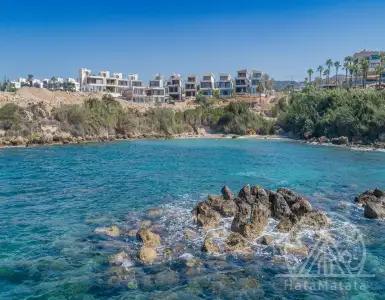 Buy in Cyprus for 2688000€