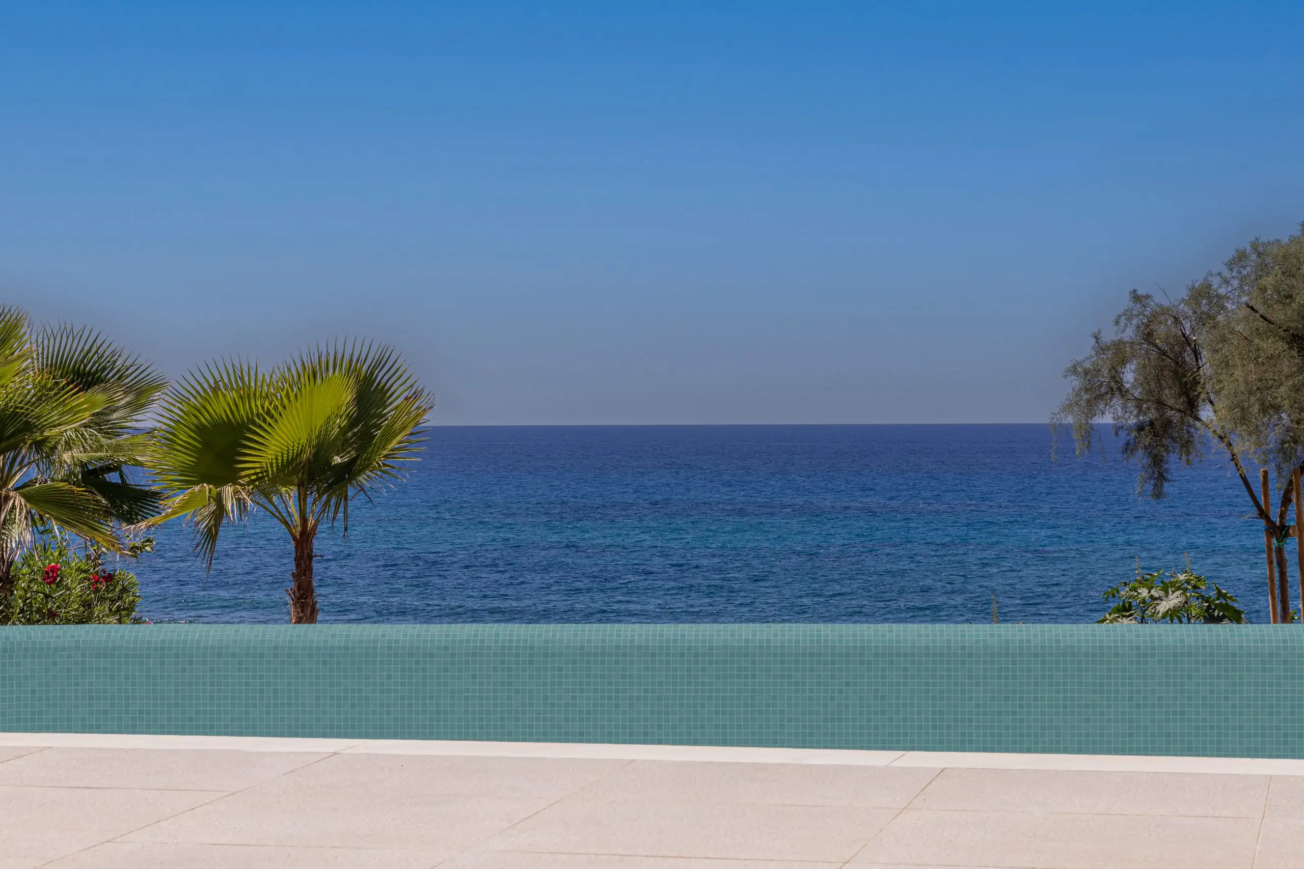 Villa 160m² in Cyprus, Kissonerga. Priced at 3398000€ rent photo-14