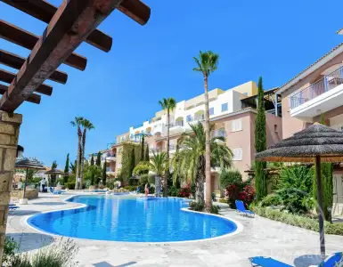 Buy in Cyprus for 298000€