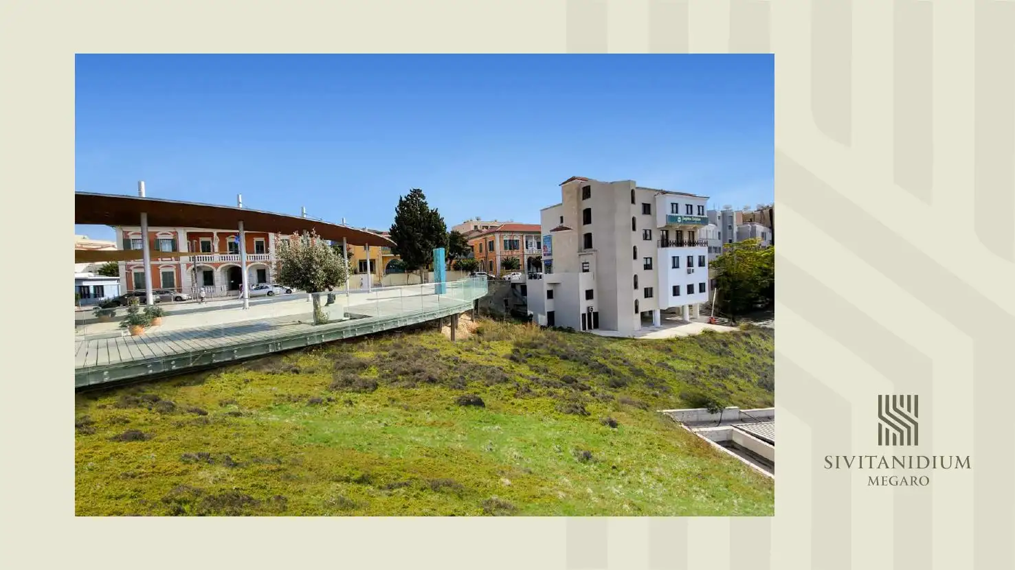 Shop 30m² in Cyprus, Paphos. Priced at 4500000€ rent photo-6