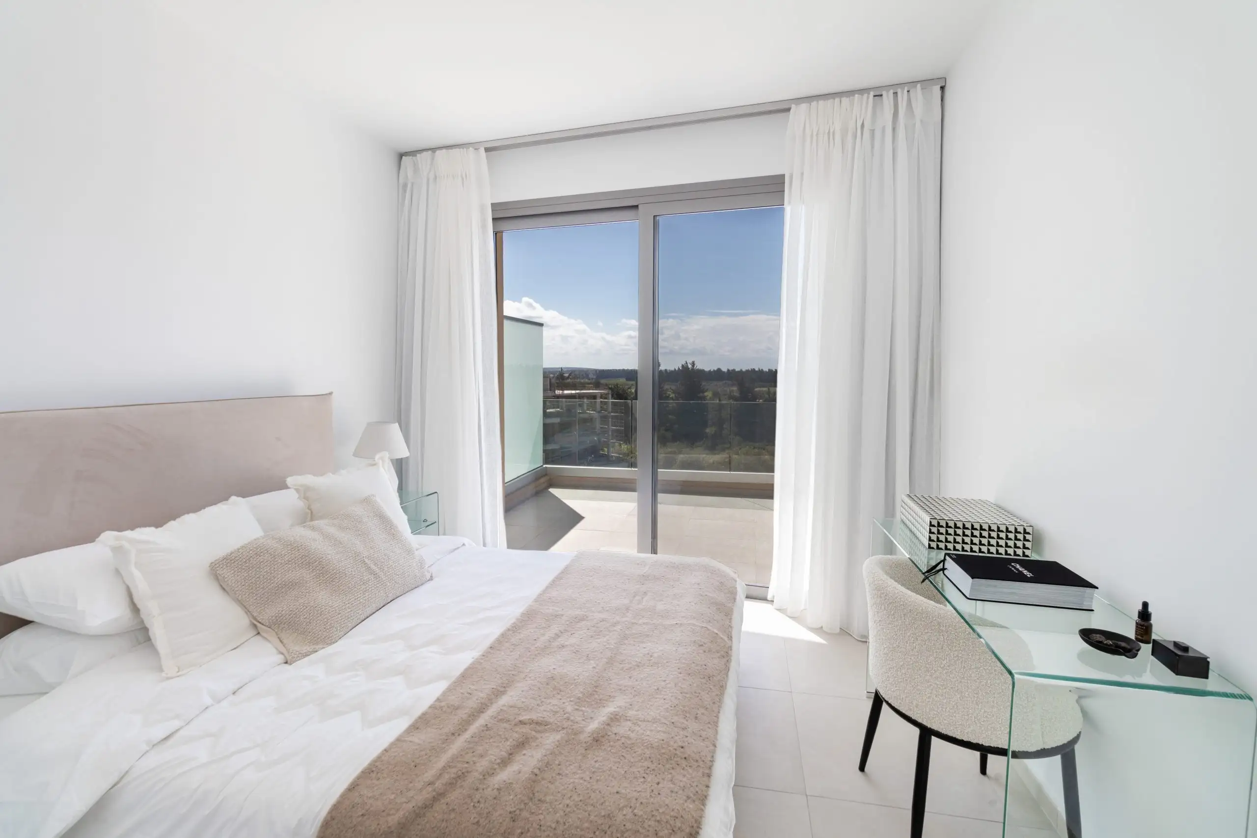 Flat 60m² in Cyprus, Limassol. Priced at 533100€ rent photo-7