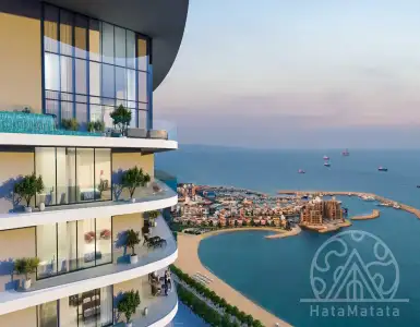 Buy in Cyprus for 1260000€