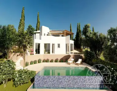 Buy in Cyprus for 1325000€