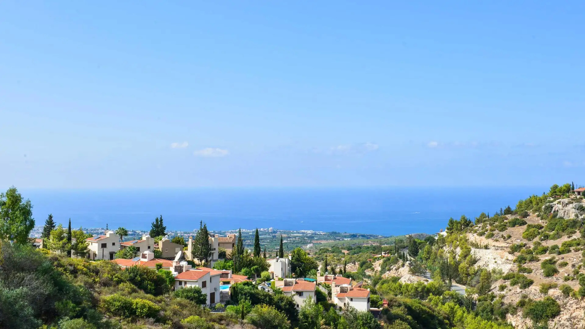 Villa 120m² in Cyprus, Camares. Priced at 750000€ rent photo-6