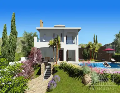 Buy in Cyprus for 750000€