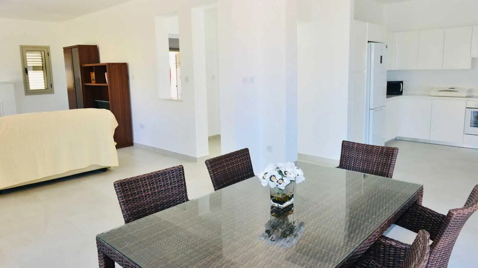 Villa 120m² in Cyprus, Camares. Priced at 859000€ rent photo-4