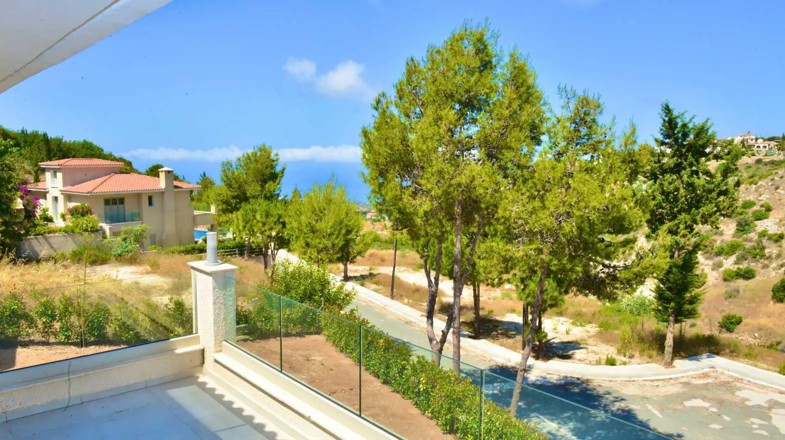 Villa 120m² in Cyprus, Camares. Priced at 859000€ rent photo-5