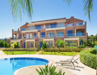 Buy in Cyprus for 245000€