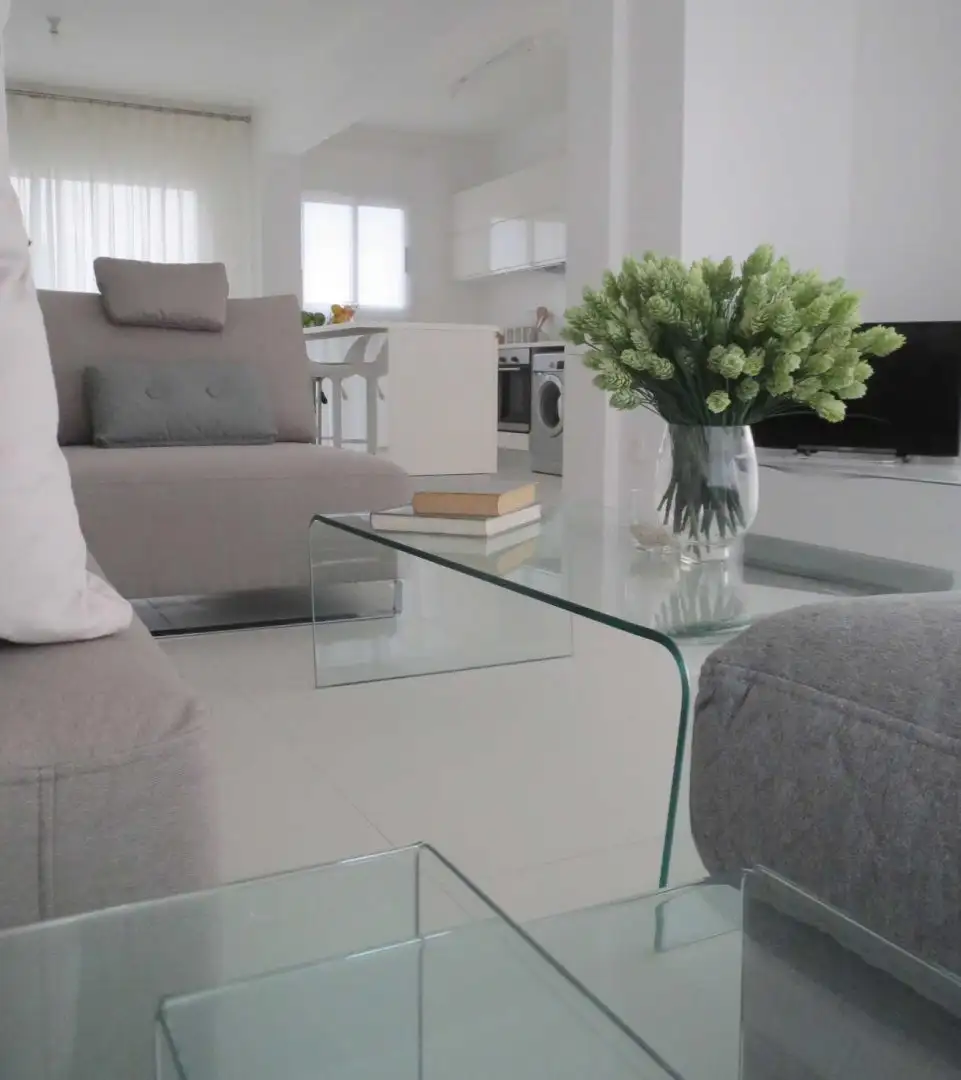 Flat 60m² in Cyprus, Polis. Priced at 245000€ rent photo-1