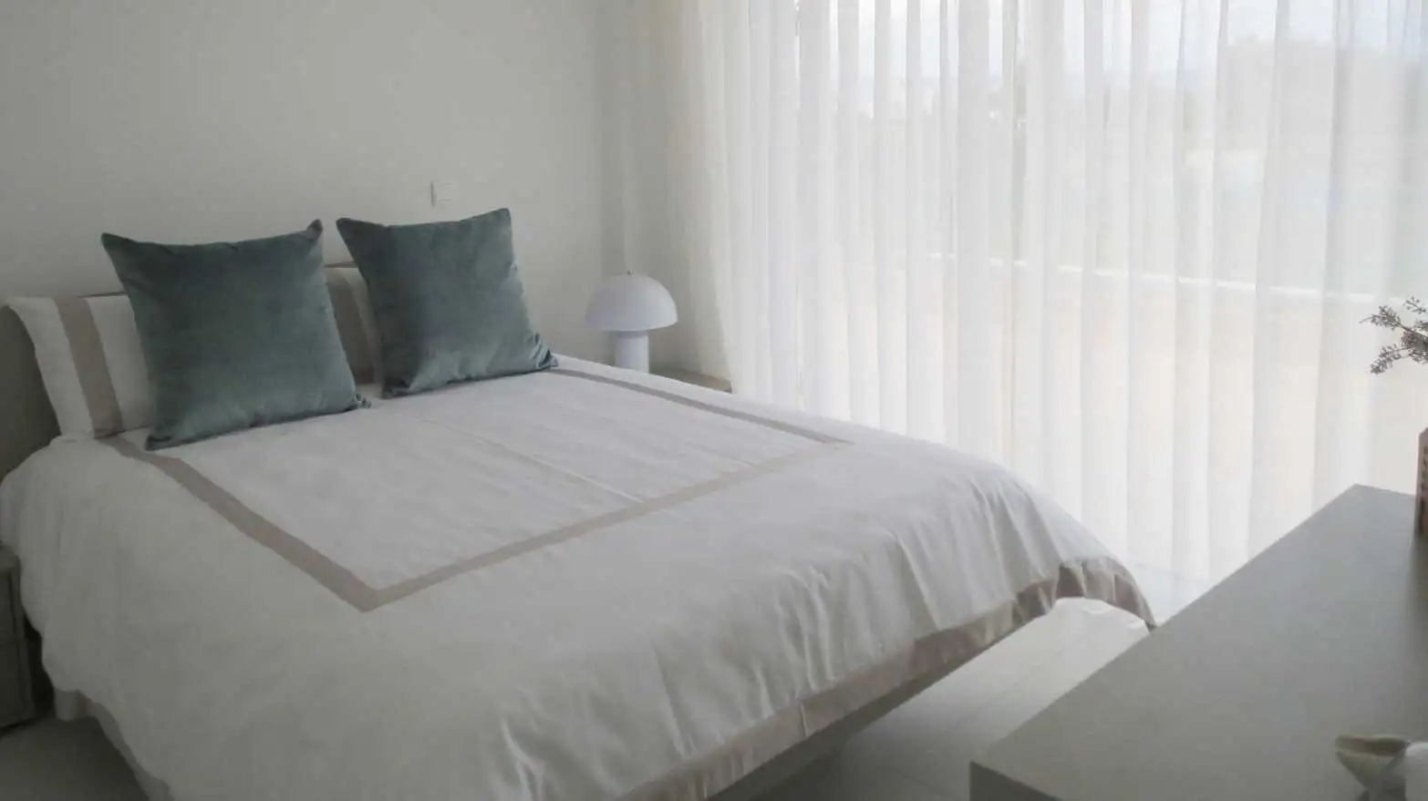 Flat 60m² in Cyprus, Polis. Priced at 245000€ rent photo-2