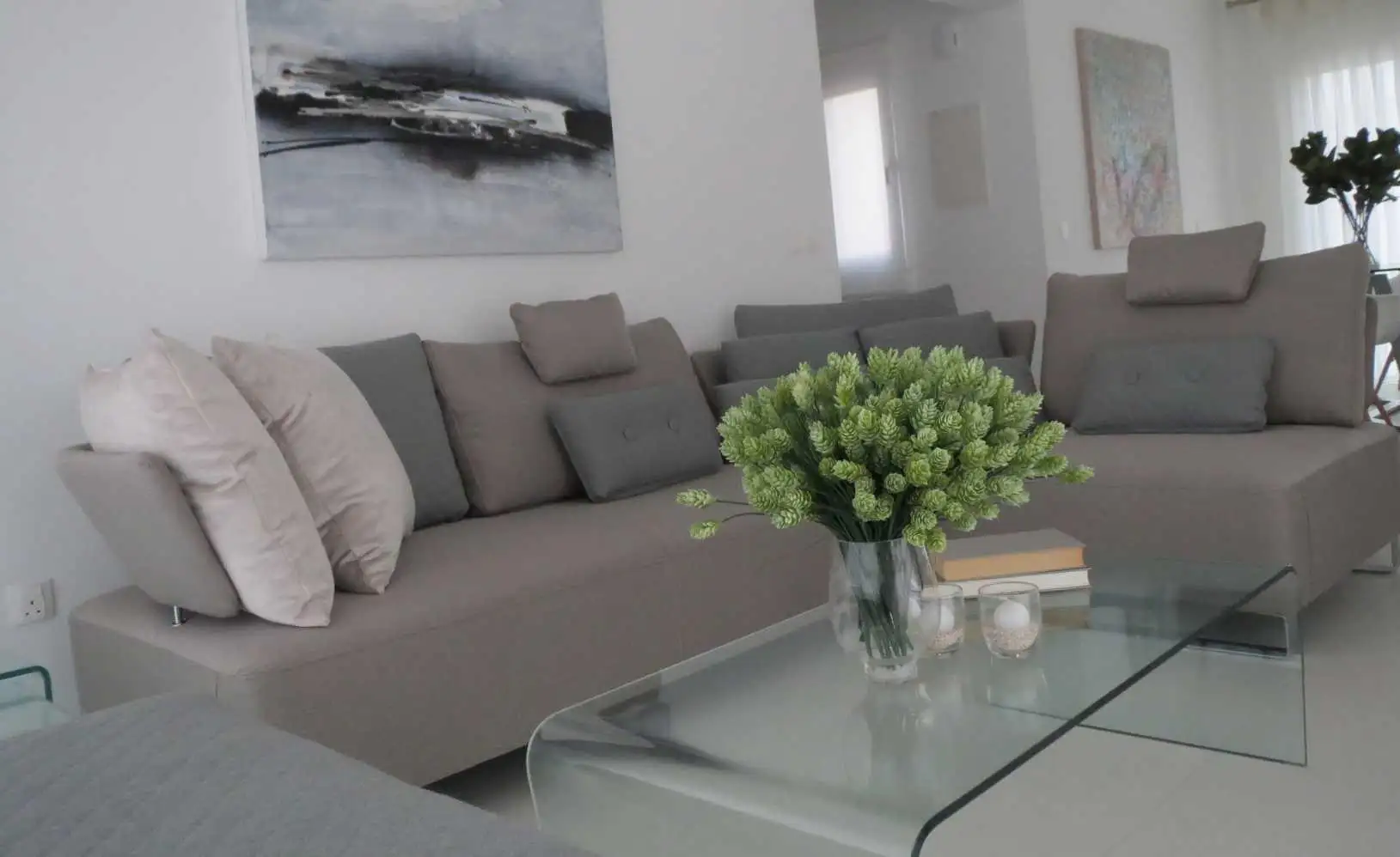 Flat 60m² in Cyprus, Polis. Priced at 245000€ rent photo-4
