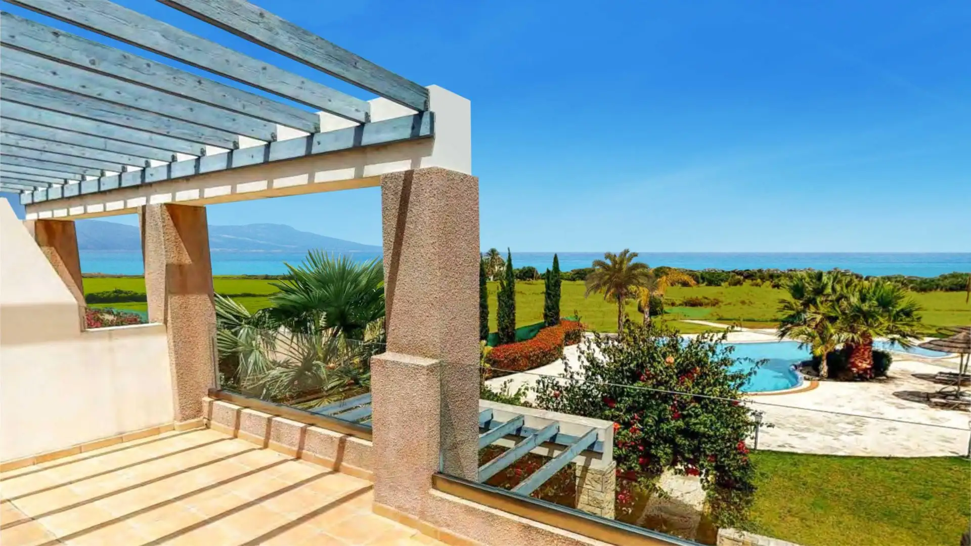Flat 60m² in Cyprus, Polis. Priced at 245000€ rent photo-6
