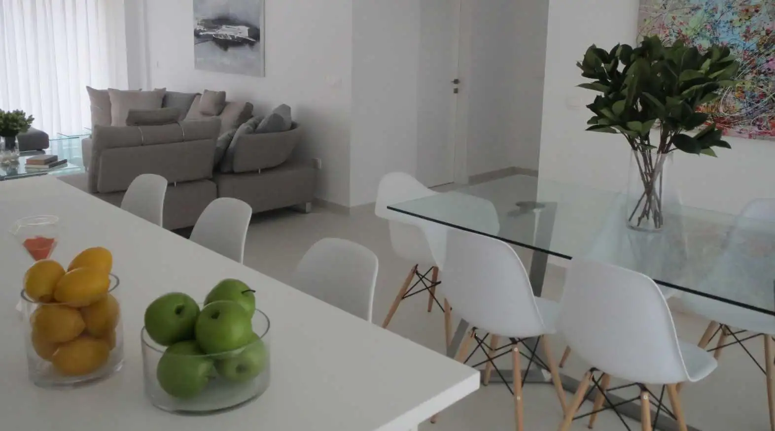 Flat 60m² in Cyprus, Polis. Priced at 245000€ rent photo-7