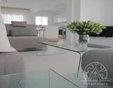 Buy in Cyprus for 245000€