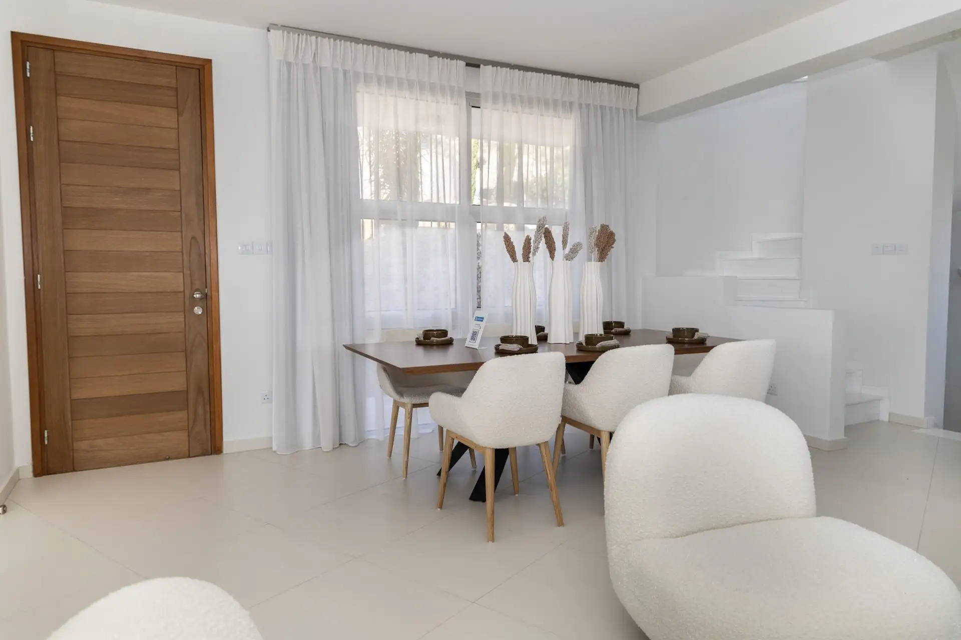 Villa 90m² in Cyprus, Chloraka. Priced at 994000€ rent photo-9