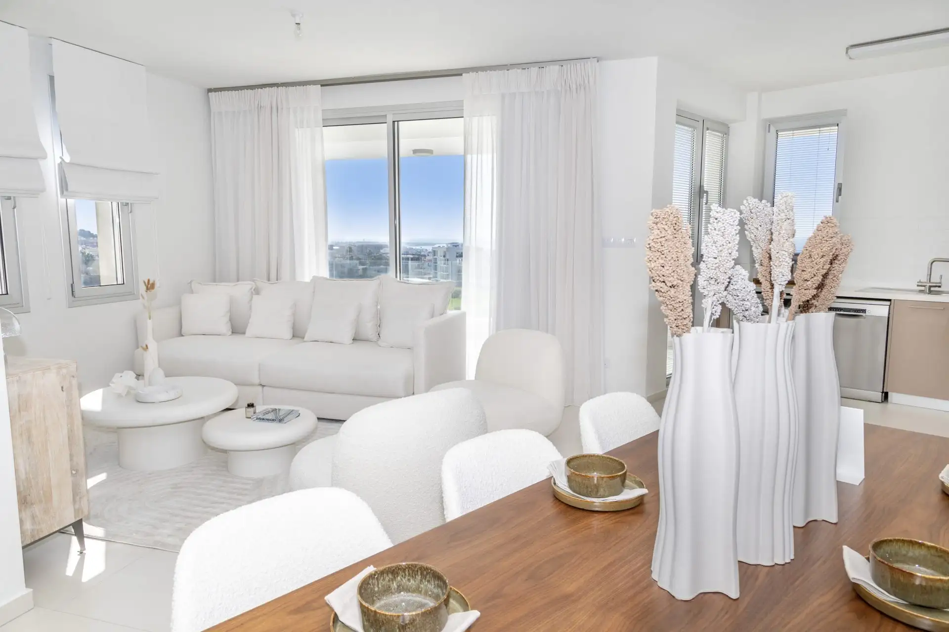 Villa 90m² in Cyprus, Chloraka. Priced at 994000€ rent photo-10