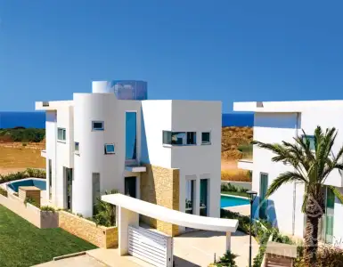 Buy in Cyprus for 1451000€