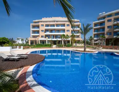 Buy in Cyprus for 488000€