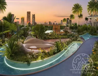 Buy in UAE for 415257$