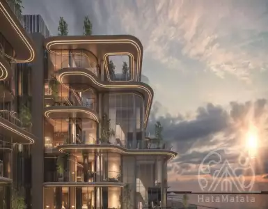 Buy in UAE for 918000$