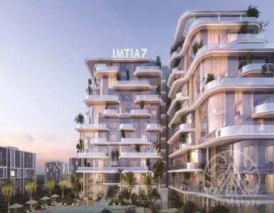 Buy in UAE for 1539000$