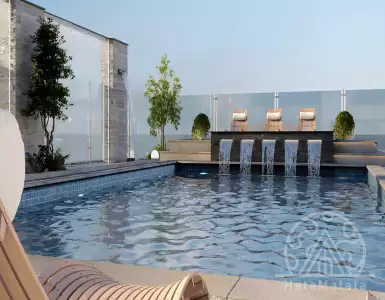 Buy in UAE for 182490$